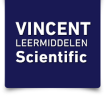 Vincent Leermiddelen