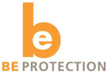 BE PROTECTION