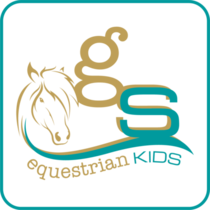 GS Equestrian Kids